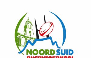 Noord Suid Rugby Toernooi