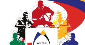 World Schools Rugby Festival