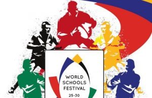 World Schools Rugby Festival
