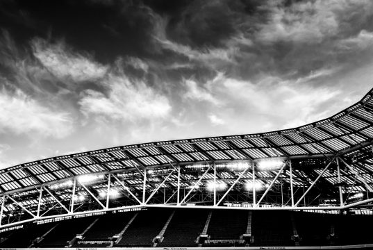 Aviva Stadium