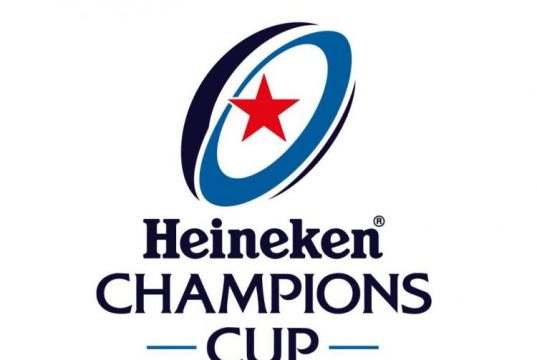 Heineken Champions Cup