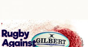 Rugby Against Cancer