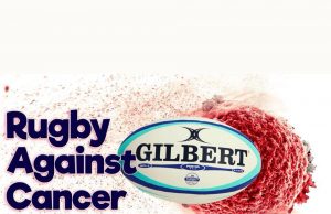 Rugby Against Cancer