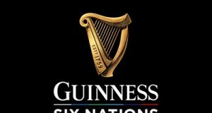 Guinness Six Nations