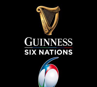 Guinness Six Nations