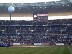 Stade de France