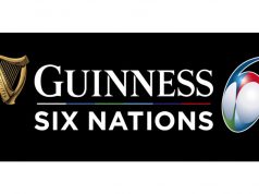 Guinness Six Nations