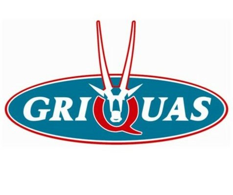 Griquas Rugby