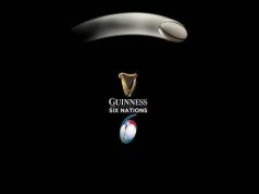 Guinness Six Nations