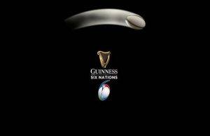 Guinness Six Nations