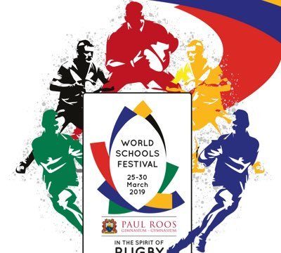 World Schools Festival