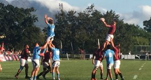 World Schools Festival